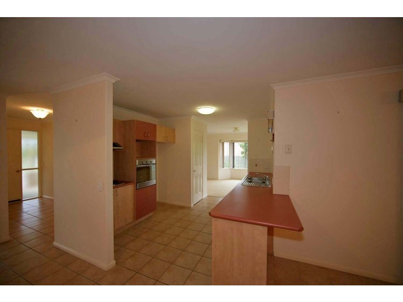 7 Candella Court, Eatons Hill QLD 4037