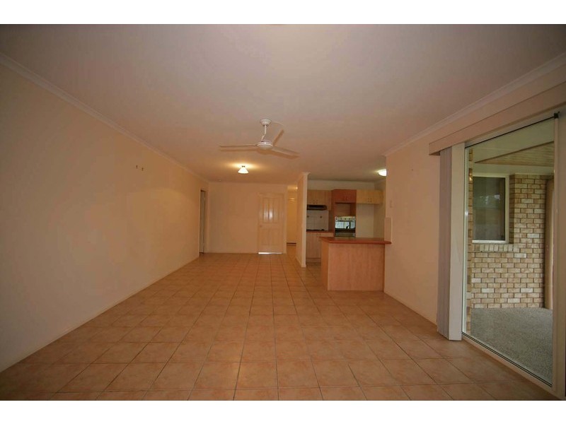 7 Candella Court, Eatons Hill QLD 4037