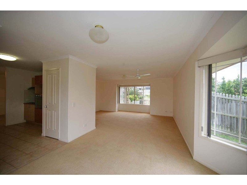 7 Candella Court, Eatons Hill QLD 4037