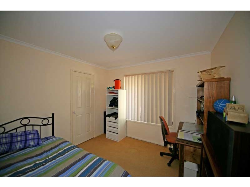 7 Candella Court, Eatons Hill QLD 4037