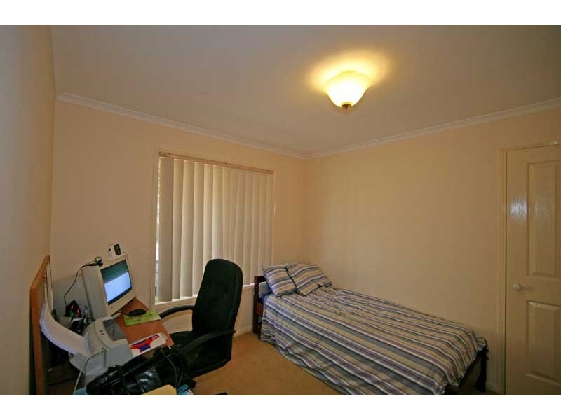 7 Candella Court, Eatons Hill QLD 4037