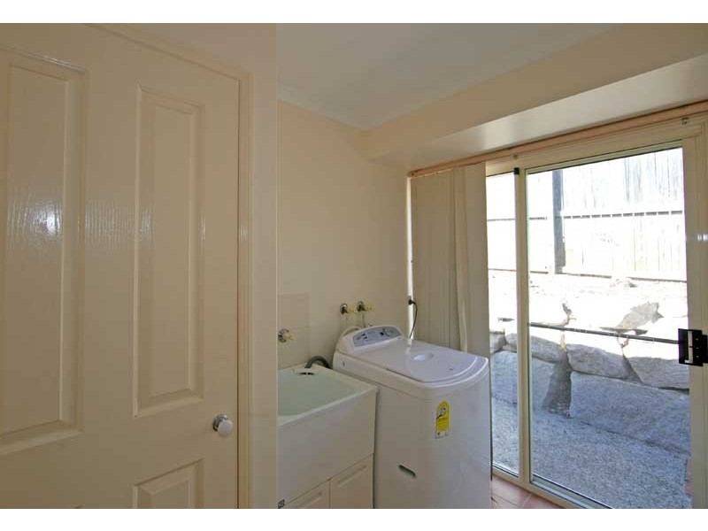 7 Candella Court, Eatons Hill QLD 4037