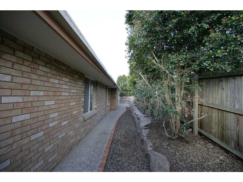 7 Candella Court, Eatons Hill QLD 4037