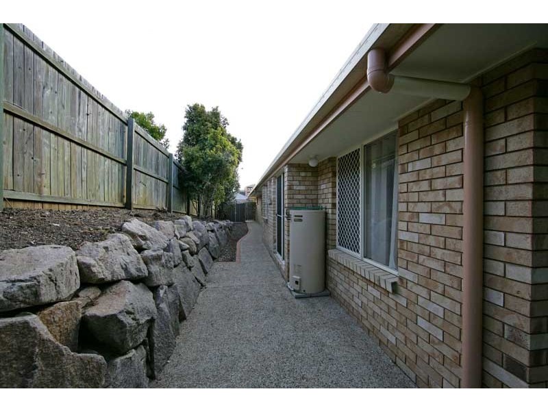 7 Candella Court, Eatons Hill QLD 4037