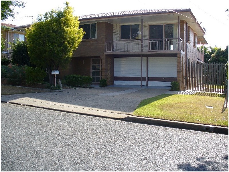 Albany Creek QLD 4035