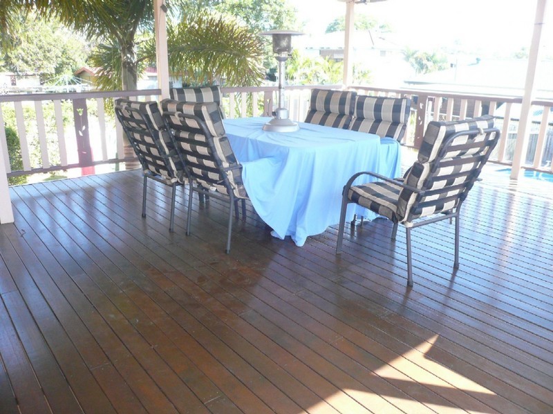 Albany Creek QLD 4035