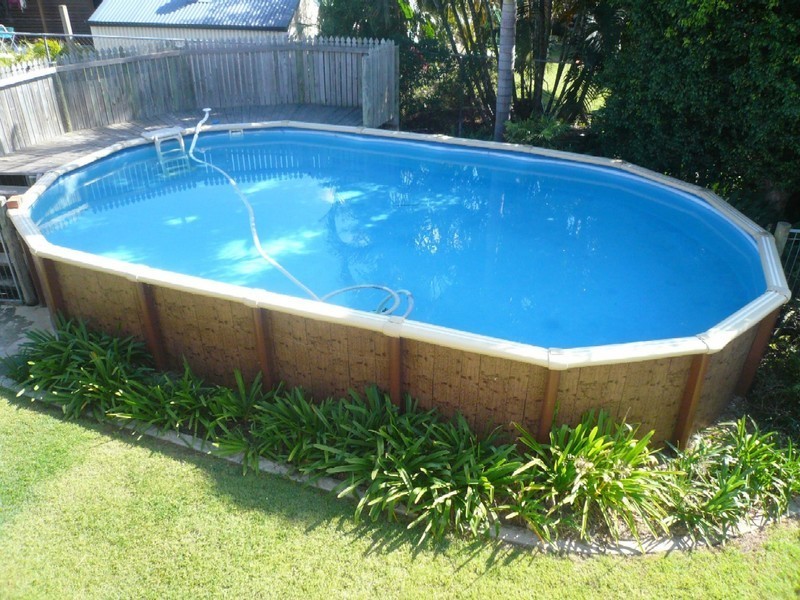 Albany Creek QLD 4035