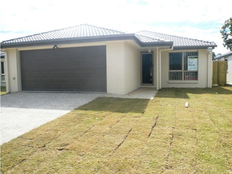 Albany Creek QLD 4035