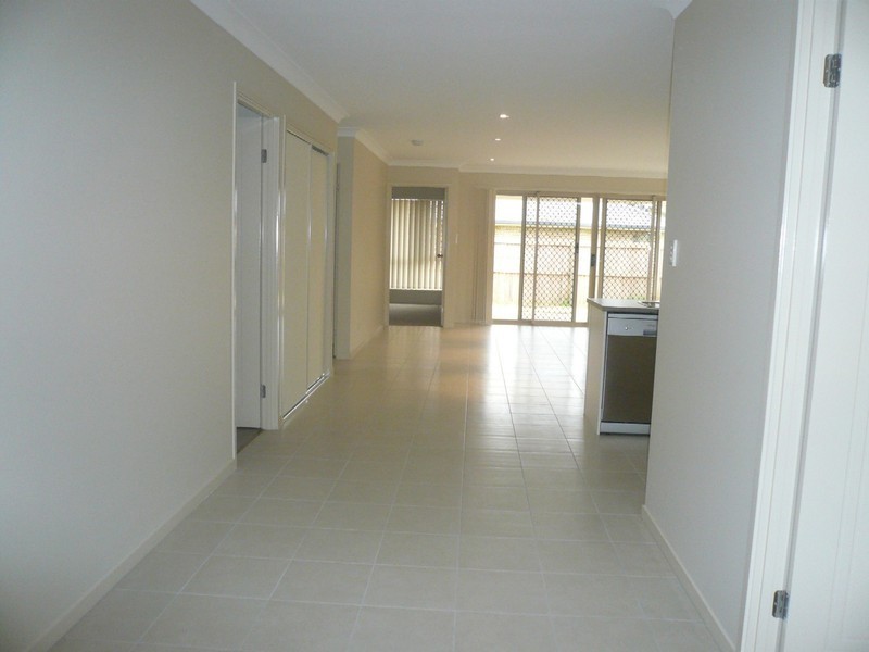 Albany Creek QLD 4035