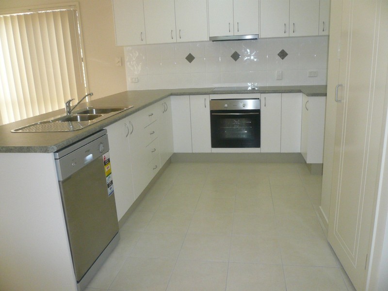 Albany Creek QLD 4035