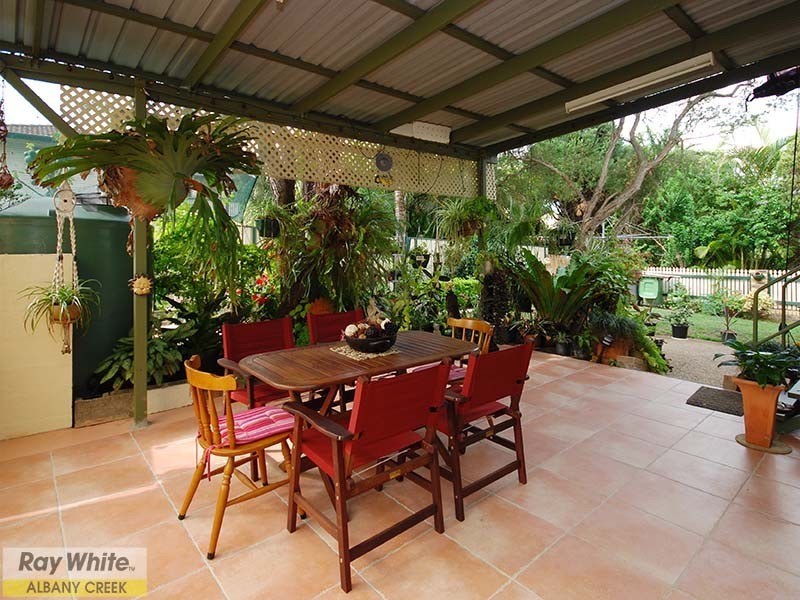 10 Karena Street, Brendale QLD 4500