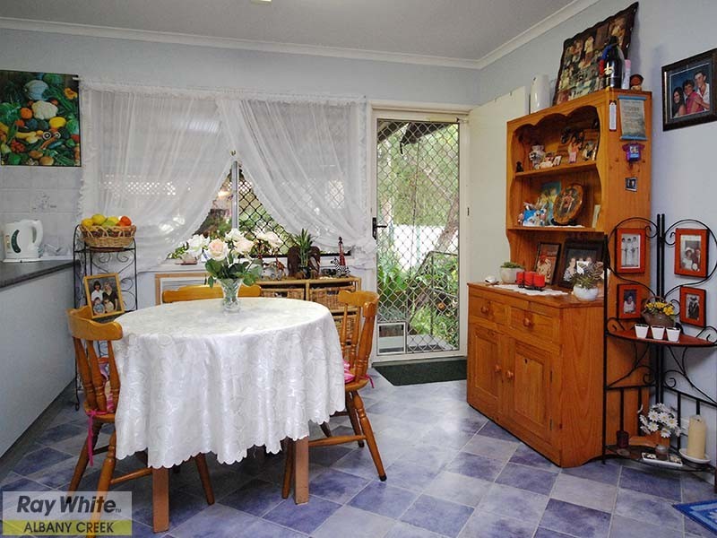 10 Karena Street, Brendale QLD 4500