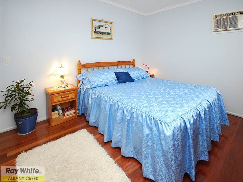 10 Karena Street, Brendale QLD 4500