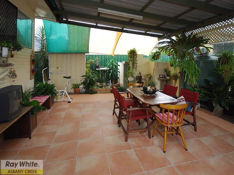 10 Karena Street, Brendale QLD 4500