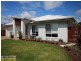 3 Bend Court, Eatons Hill QLD 4037