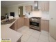3 Bend Court, Eatons Hill QLD 4037