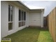 3 Bend Court, Eatons Hill QLD 4037