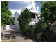 Eatons Hill QLD 4037