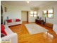 Eatons Hill QLD 4037