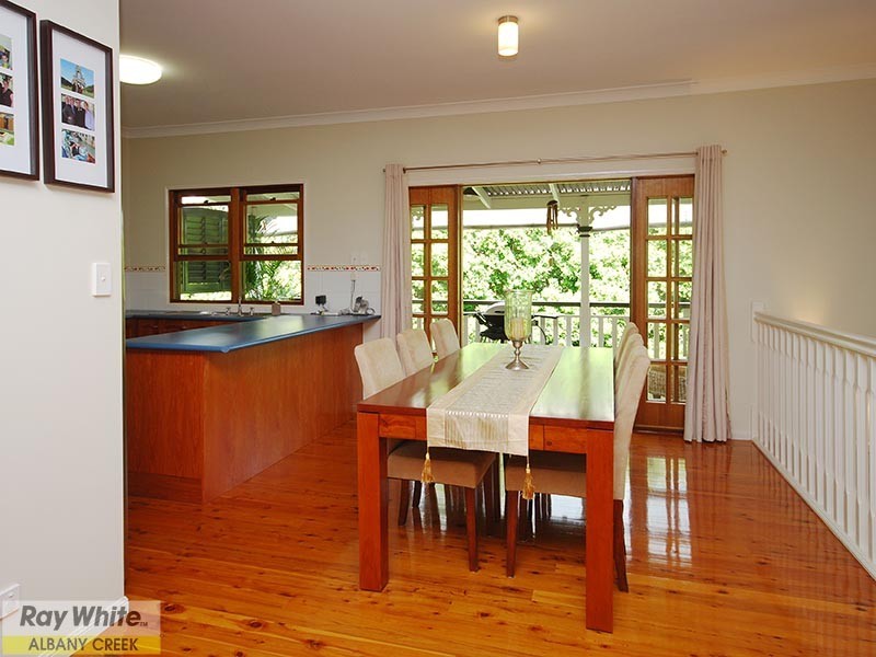 Eatons Hill QLD 4037