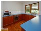 Eatons Hill QLD 4037