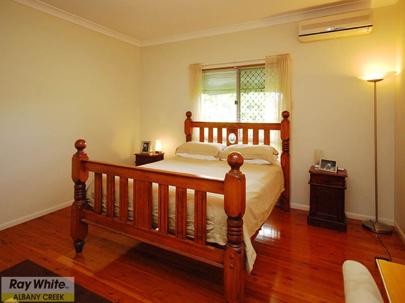Eatons Hill QLD 4037