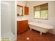 Eatons Hill QLD 4037