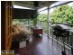 Eatons Hill QLD 4037
