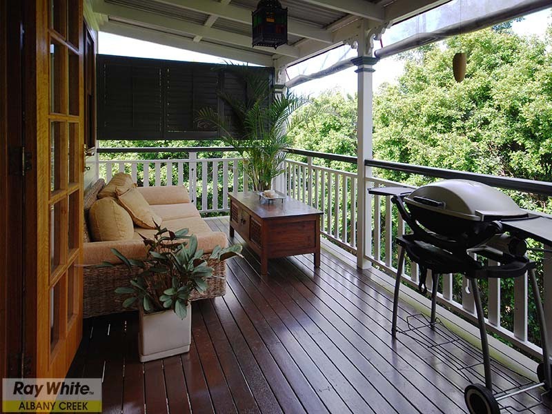 Eatons Hill QLD 4037