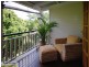 Eatons Hill QLD 4037