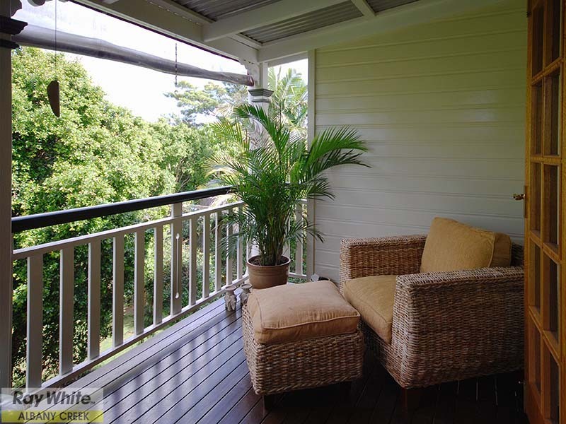 Eatons Hill QLD 4037