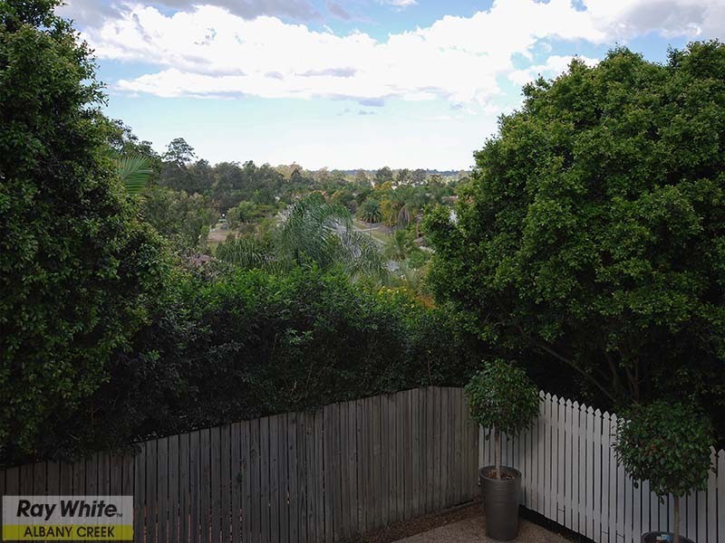 Eatons Hill QLD 4037