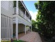 Eatons Hill QLD 4037
