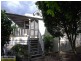 Eatons Hill QLD 4037