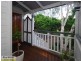 Eatons Hill QLD 4037