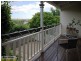 Eatons Hill QLD 4037
