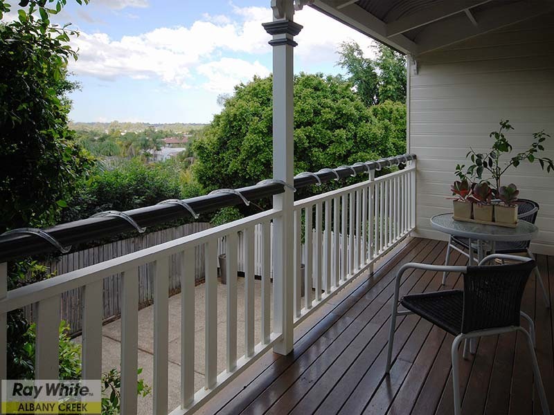 Eatons Hill QLD 4037