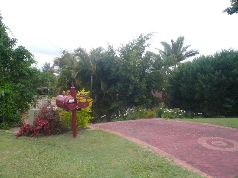 Albany Creek QLD 4035