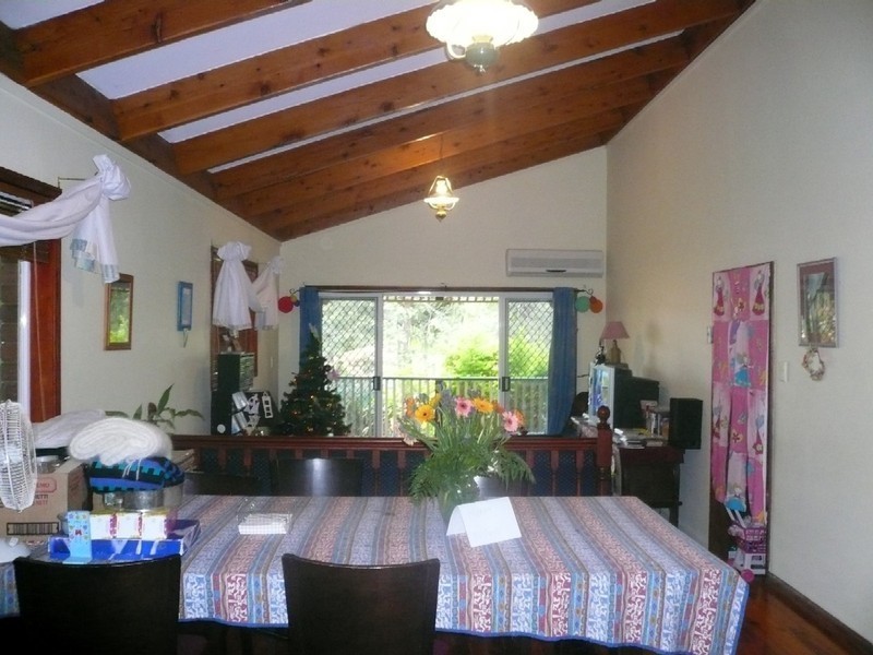 Albany Creek QLD 4035