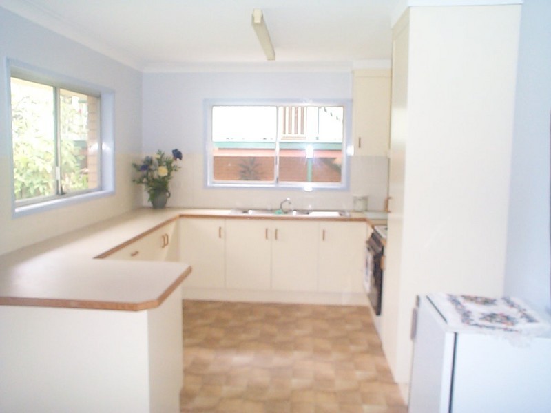 Albany Creek QLD 4035