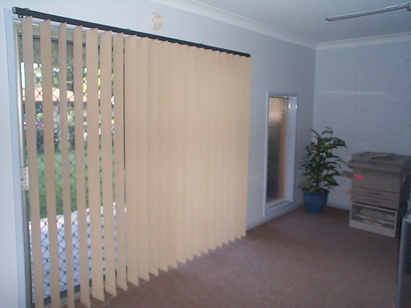 Albany Creek QLD 4035