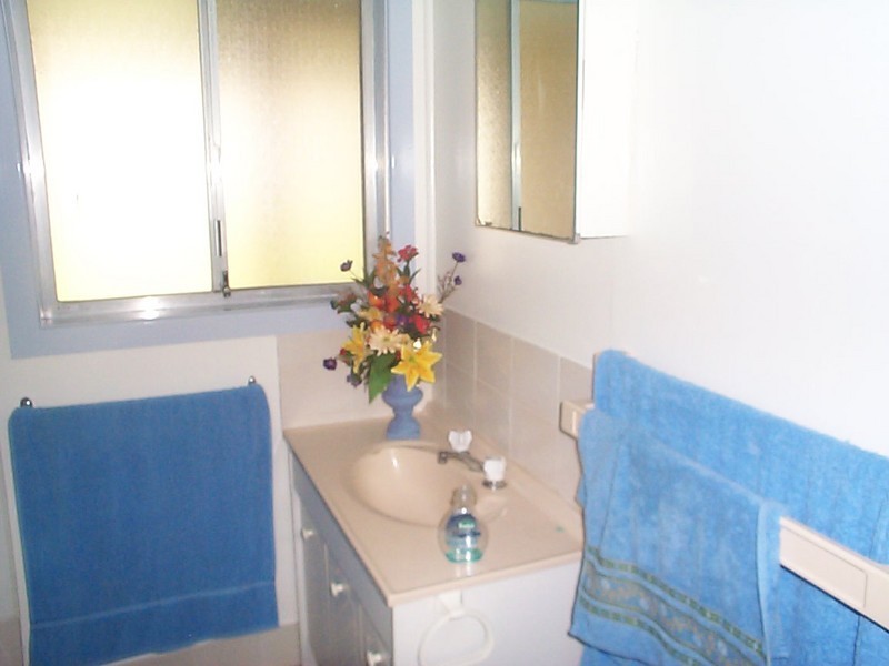 Albany Creek QLD 4035