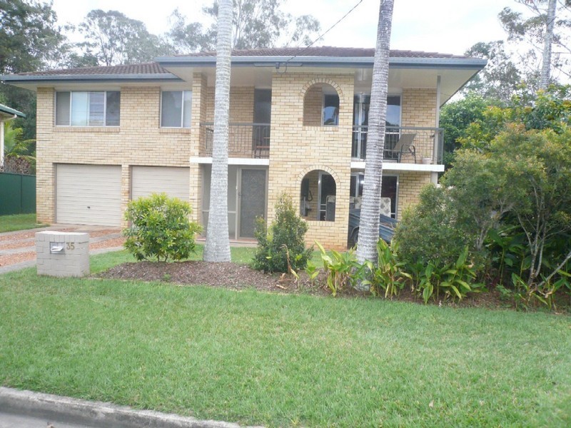 Albany Creek QLD 4035