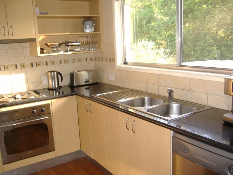 Albany Creek QLD 4035