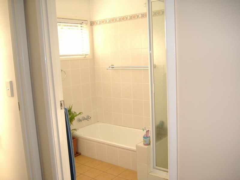 Albany Creek QLD 4035