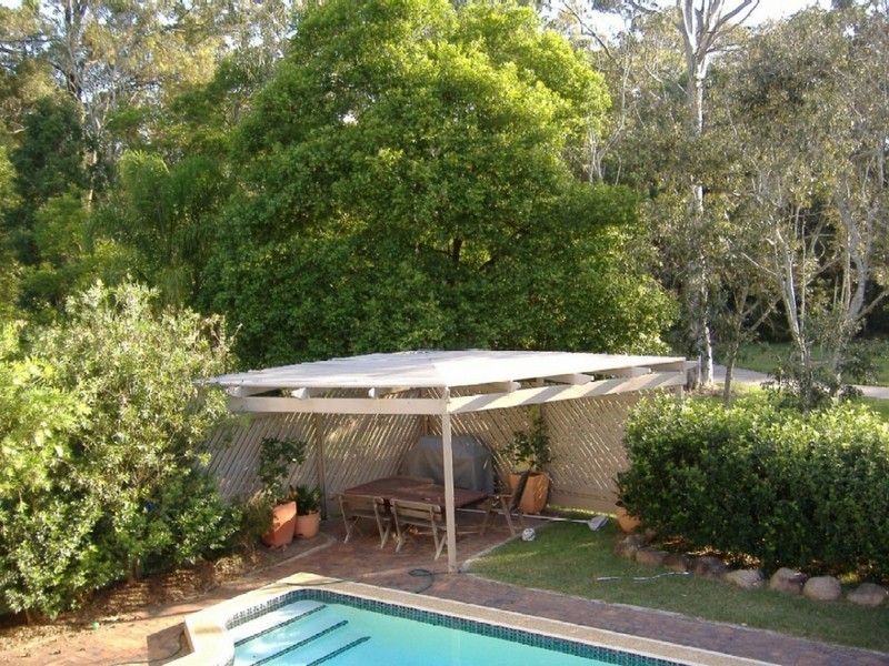 Albany Creek QLD 4035