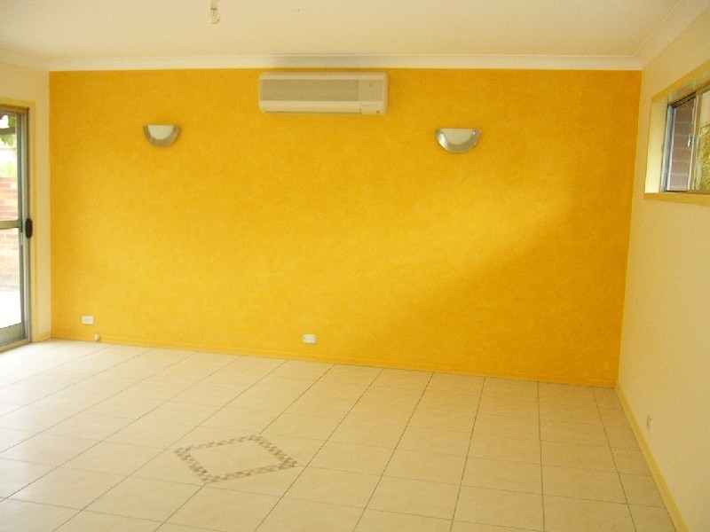 Albany Creek QLD 4035