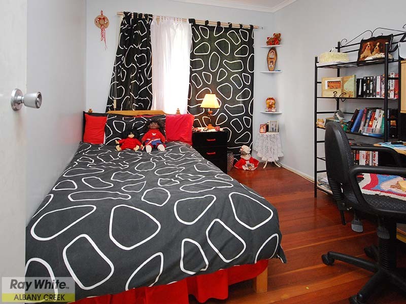 Albany Creek QLD 4035