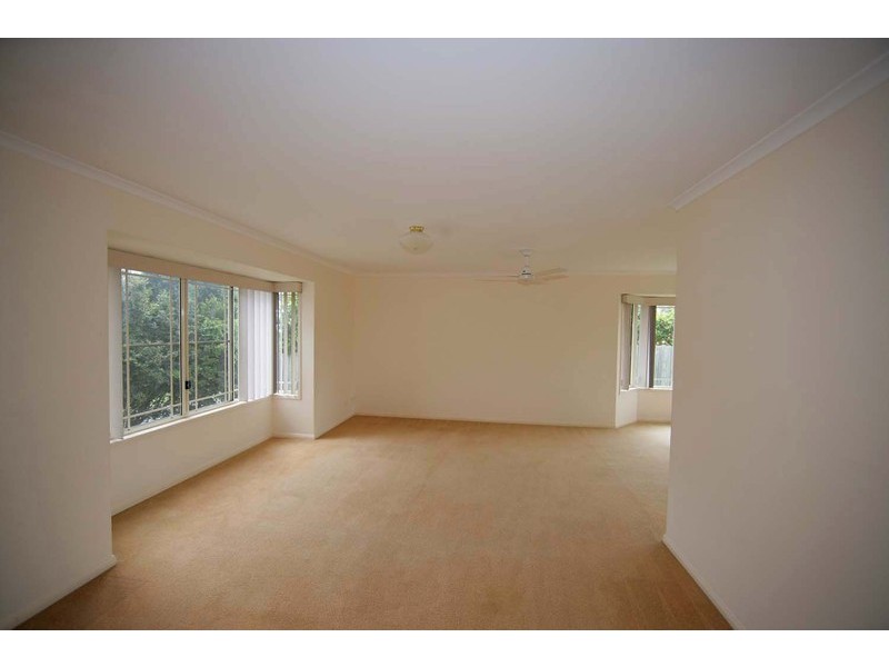 Eatons Hill QLD 4037