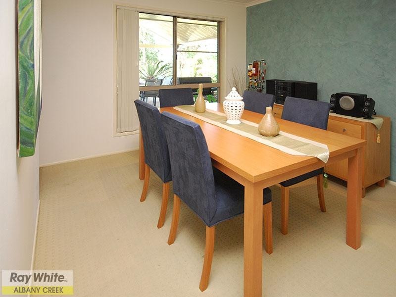 7 Atoll Crescent, Eatons Hill QLD 4037